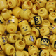 Image for article titled Lego Vows to Go Gender-Neutral, Making Parenting The Tiniest Bit Easier